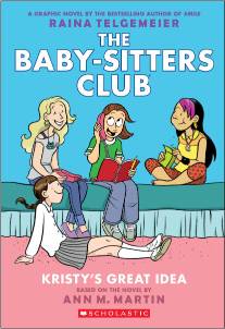 babysittersclub2 - Copy